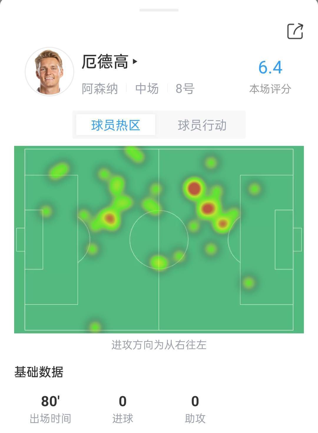 亚冠-吉达联合2-1阿尔马雷克提前出线 本泽马多次造威胁哈姆达拉双响北京时间11月28日，亚冠小组赛C组第5轮，吉达联合客场对阵阿尔马雷克，本场比赛本泽马先发出战。